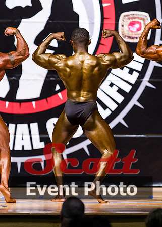 2015PHS_PJ_5D3a_0165