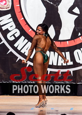 2016PHS_NS_70Da_0051