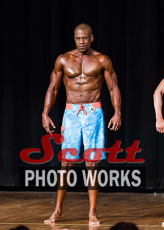 ECC_Prej_5D3_ScottPhotoWorks_141