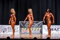 PHS2014_Prejudging_Groups_40D_154