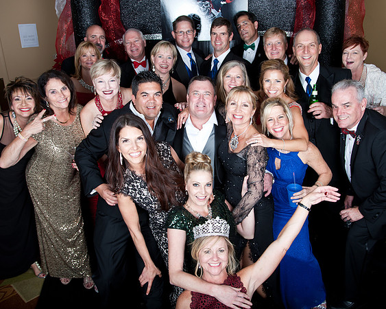 Holly Ball 2015 270