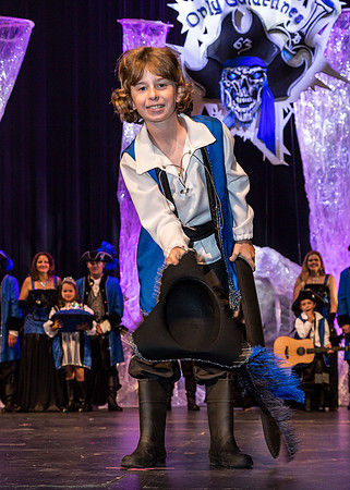 Act 2_Coronation_2017_06_10_440