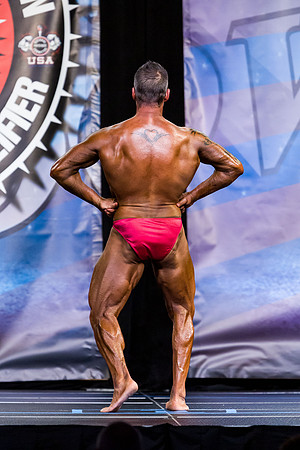 2021_PHS_PJ_5D3_0177