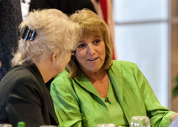ACA_Christmas Luncheon_2013_12_08_173