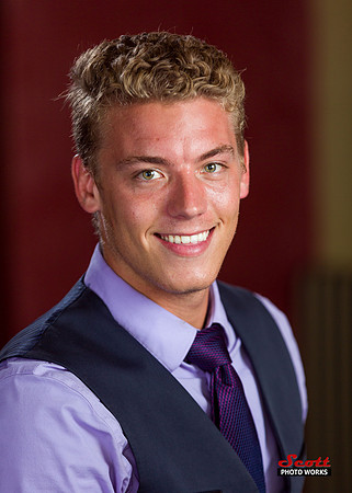Headshots_2016_04_11_024