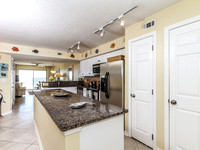 VRBO_4x3_full res_Gardner_SL604_2015_11_12_062