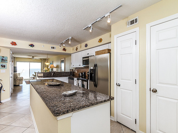 VRBO_4x3_full res_Gardner_SL604_2015_11_12_062