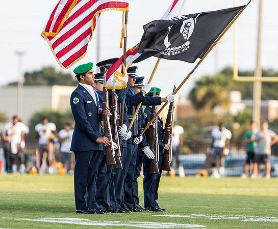 CHS FB vs PCath_2017_09_18_0060