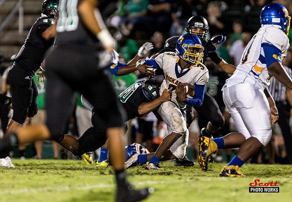 CHSFB_vs_Rickards_2015_09_11_699