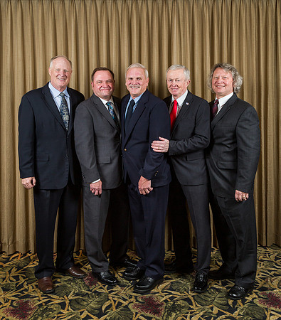 ACA HOF Portraits_5D3_2018_12_07_065