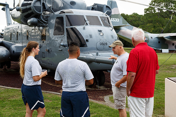 HRT Airpark_5D3_2021_06_25_015