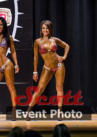2015PHS_PJ_5D3a_0886