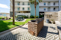 SeaCrest_Amenities_2024_09_18_071-HDR