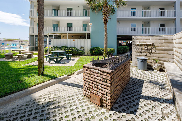 SeaCrest_Amenities_2024_09_18_071-HDR