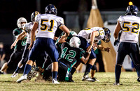 CHS FB vs GB_2013_09_13_0818