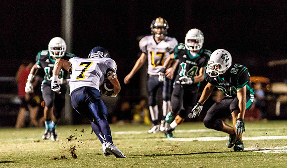 CHS FB vs GB_2013_09_13_1085-2