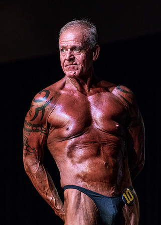 NS_80D_MC2019_0294