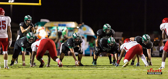 CHSvPFHS_2016_09_02_492