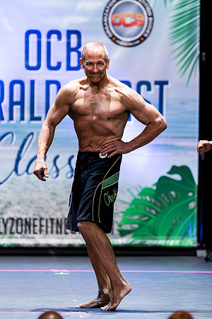 2021_ECC_PJ_5D3_0689