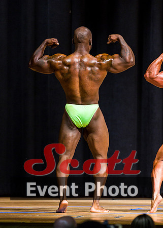 2015PHS_PJ_5D3a_0340