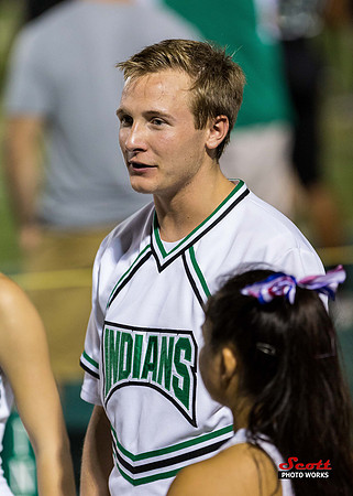 CHSvPFHS_2016_09_02_626