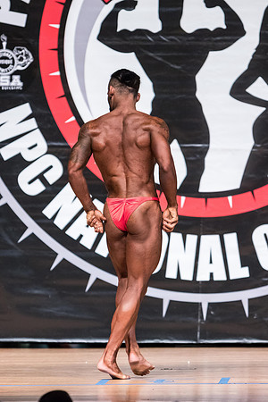 2019 PHS_NS_80D_0778