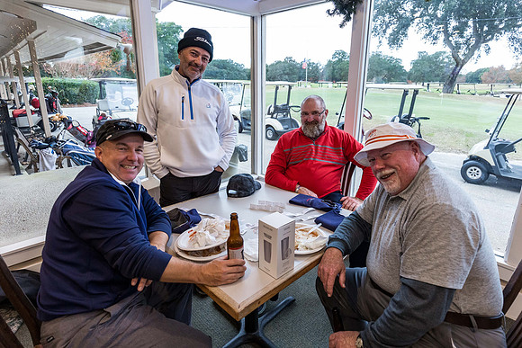 ACA Golf_2018_12_08_105
