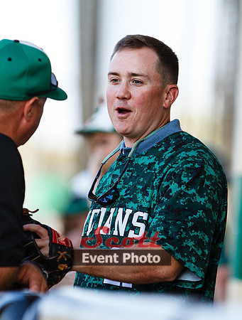 CHS Baseball_2011_04_13_020