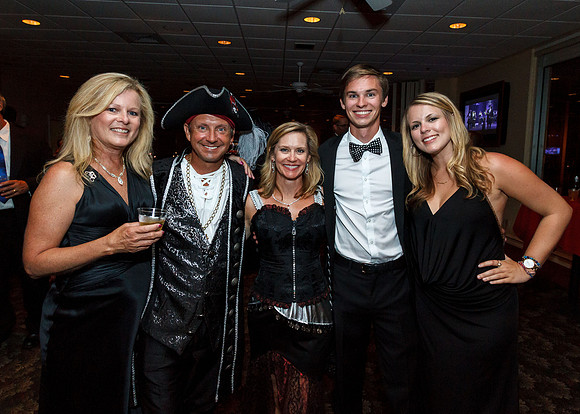 Bowlegs2015CoronationCandids_7D_005