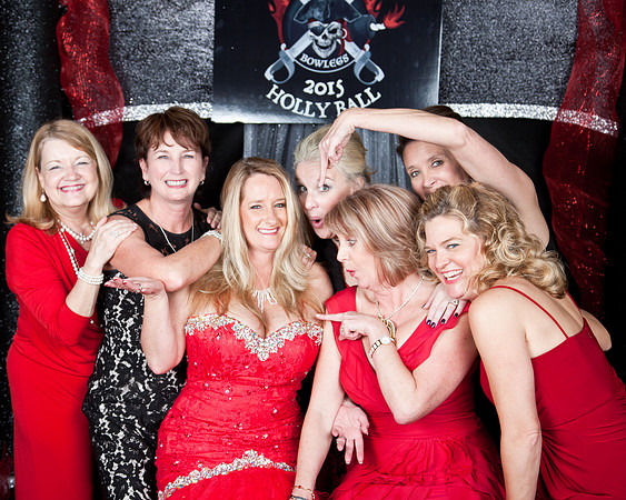 Holly Ball 2015 182