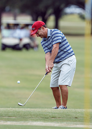 ACA_Golf_70D_2016_10_15_364