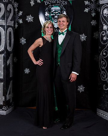 Bowlegs HollyBall_2014_12_13_5D3_180