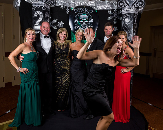 Bowlegs HollyBall_2014_12_13_5D3_212