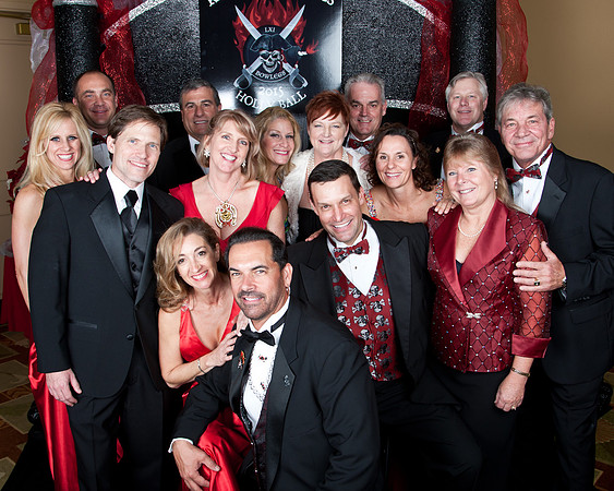 Holly Ball 2015 236