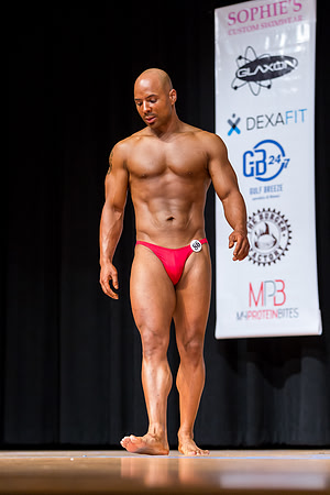 2019 PHS_NS_5D3_0480