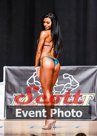 PHS2014_Prejudging2_7D_0597