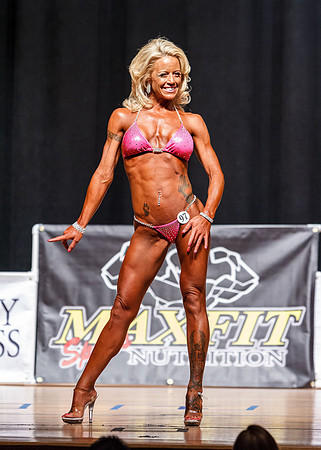PHS2014_Prejudging2_7D_0941