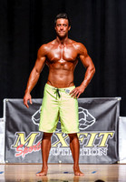 PHS2014_Prejudging3_7D_0548