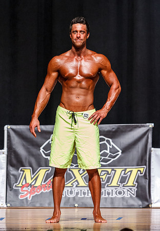 PHS2014_Prejudging3_7D_0548