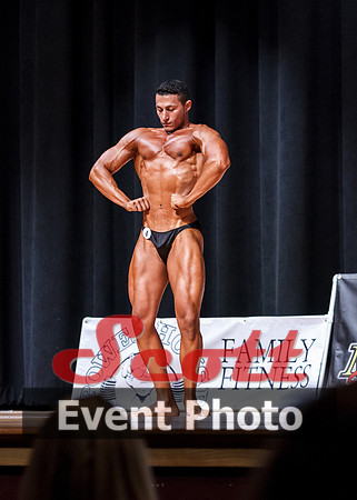 PHS2014_Nightshow3_7D_0451