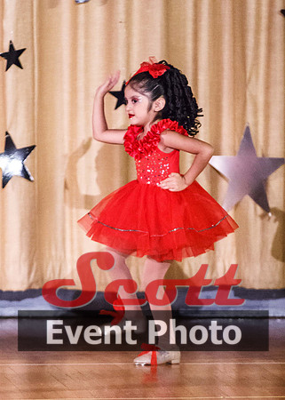 Dance Recital_2013_06_09_1238