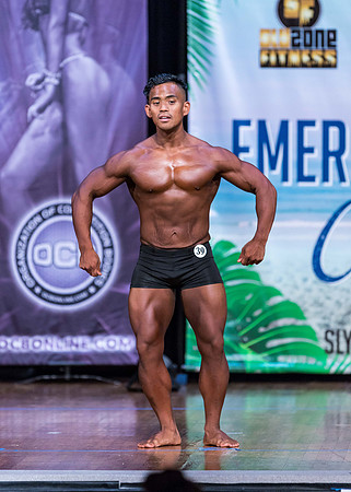 BB_2019 ECC_PJ_5D3_0613