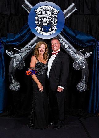 BBPortraits_ScottPhotoWorks_241