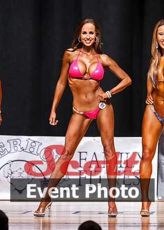 PHS2014_Prejudging2_7D_0651