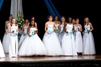 MsCHSBall_40D_2012_02_24_57