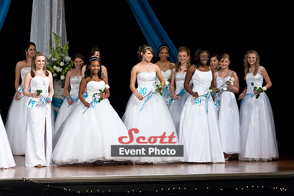 MsCHSBall_40D_2012_02_24_57