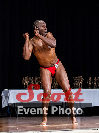 ECC_Finals_7D_0823