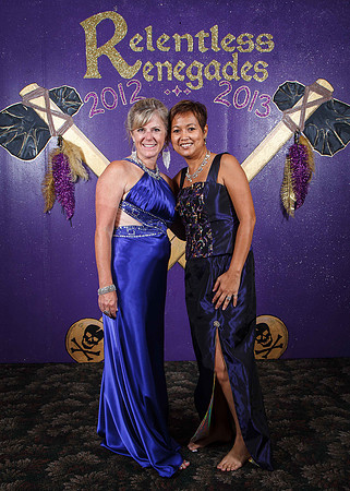 BowlegsPortraits_2012_06_09__271