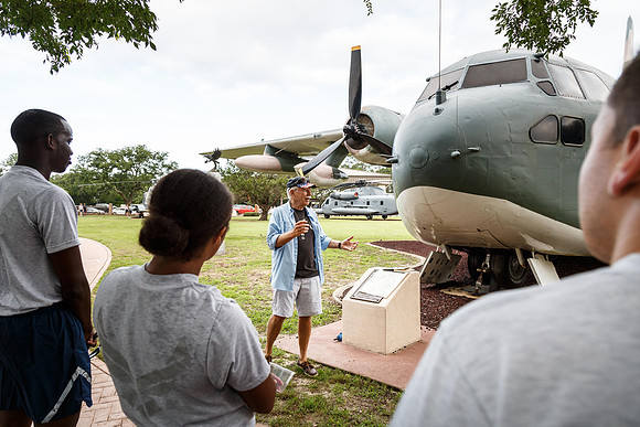 HRT Airpark_5D3_2021_06_25_025