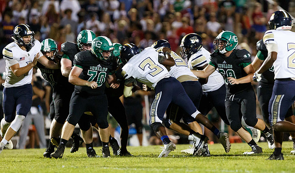 CHSvsGBHS_2019_09_06_380